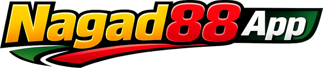 Nagad88 App